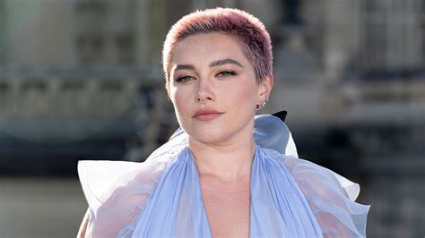 florence pugh nudity in oppenheimer|Oppenheimer is excellent – but I saw Florence Pughs。